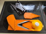 Martin Brill review photo