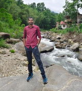 Bikram saha review photo