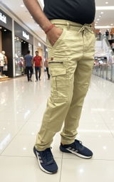 Vikash review photo