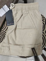 DEVOJYOTI HALDER review photo