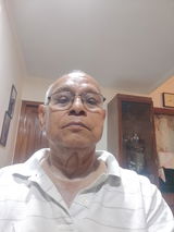 Mahesh Ghiya review photo