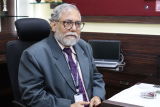 Prof Dr PARTHASARATHI CHAKRABORTHY review photo
