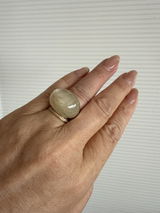 匿名 review photo