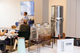 Beth Barbeau, CPM, LM review photo
