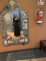 Silvana review photo
