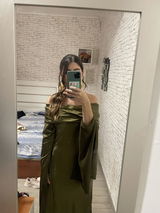 Tatiana B. review photo