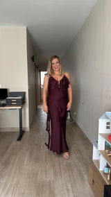Estefania M. review photo