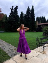 Lucía review photo