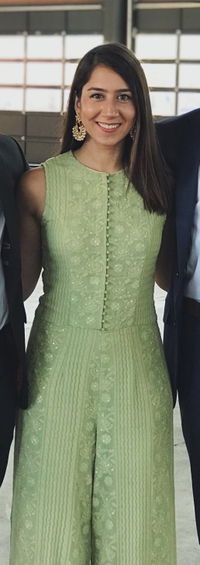 Asparagus