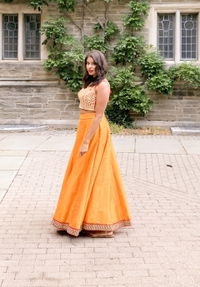 Marigold