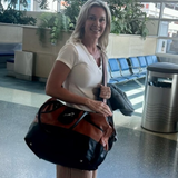 Kelly E. review photo