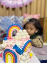 Salima Jannath Lyra review photo