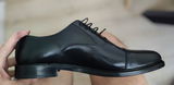 Massimiliano review photo