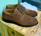 Lorenzo G. review photo