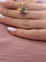 Bruna Silva Barros review photo