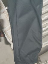 Affan review photo