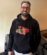 Jgoss review photo