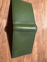 J.H. review photo
