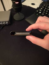 D.G. review photo