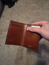 D.G. review photo