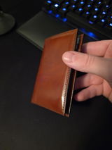 D.G. review photo