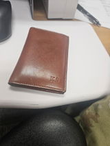 Anonymous review photo