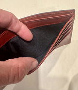 P.F. review photo