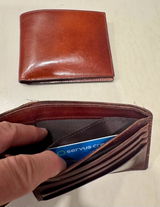 P.F. review photo