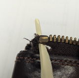 D. review photo