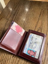 J.M. review photo