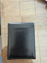 Anonymous review photo