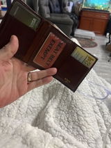 J. review photo