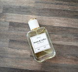 Lerouska Lindeque review photo