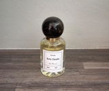 Lerouska Lindeque review photo