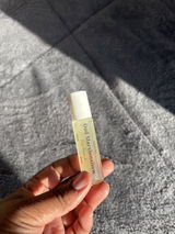 Estelle Carelse review photo