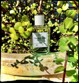 Lerouska Lindeque review photo