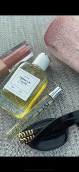 Shenaz review photo