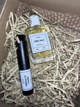 Vuyelwa Gosa review photo