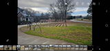 Randall Brown / Brown Family Light Show review photo