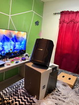 Maurot review photo