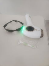 Nour review photo