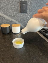 MyHonestTake review photo