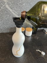 MyHonestTake review photo