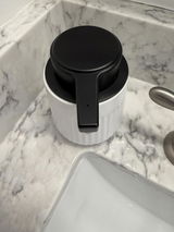 EllisG review photo
