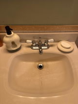 cora review photo