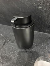 Mer1001 review photo