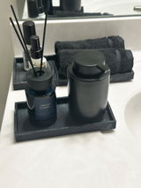 Guera review photo