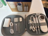 Daysi review photo
