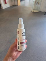 Anonym review photo