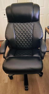 Sickov TheBS review photo